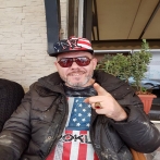 Adil el miloudi